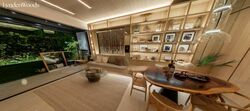 Lyndenwoods (D5), Apartment #470739961